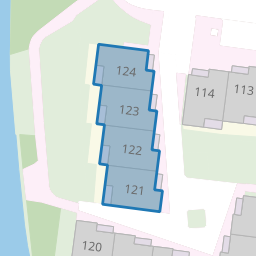 Perceel ASV00-G-3864