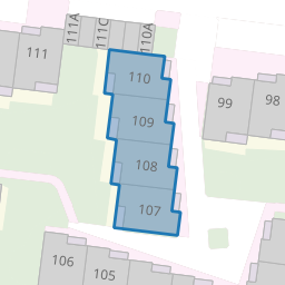 Perceel ASV00-G-3869
