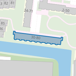 Perceel ASV00-G-3878