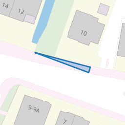 Perceel ASV00-G-3885