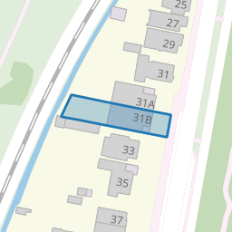 Perceel ASV00-G-3927