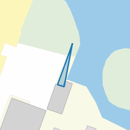 Perceel ASV00-G-3951