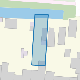 Perceel ASV00-G-3961