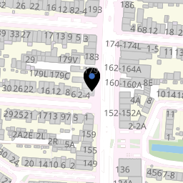 Appartement ASV00 G 3972 1