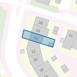 Perceel ASV00-G-4030