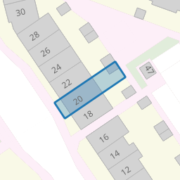 Perceel ASV00-G-4037