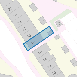 Perceel ASV00-G-4038