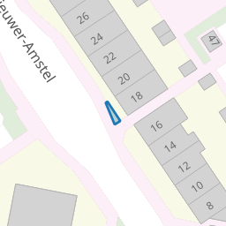 Perceel ASV00-G-4039