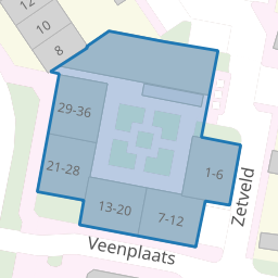 Perceel ASV00-G-4046