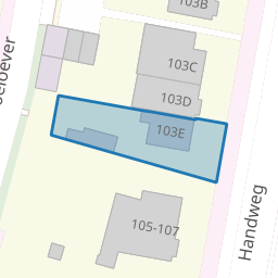 Perceel ASV00-G-4049