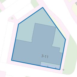 Perceel ASV00-G-4054