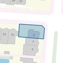 Perceel ASV00-G-4059