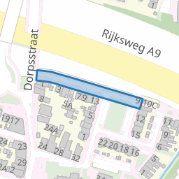 Perceel ASV00-G-4068