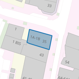 Perceel ASV00-G-4077