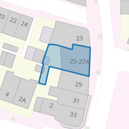 Perceel ASV00-G-4093