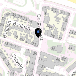 Appartement ASV00 G 4095 1