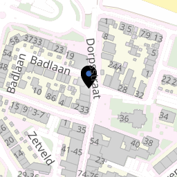 Appartement ASV00 G 4095 2