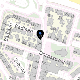 Appartement ASV00 G 4095 3