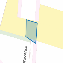 Perceel ASV00-G-4115