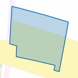 Perceel ASV00-G-4119