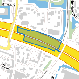 Perceel ASV00-G-4121