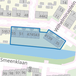 Perceel ASV00-G-4131