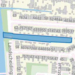 Perceel ASV00-G-4133