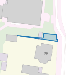 Perceel ASV00-G-4137