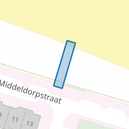 Perceel ASV00-G-4159