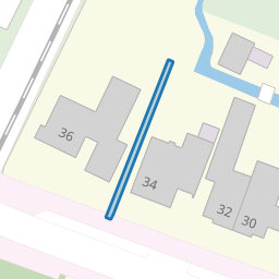 Perceel ASV00-G-4172