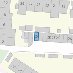 Perceel ASV00-G-4174