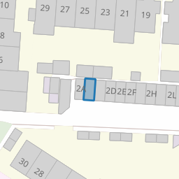 Perceel ASV00-G-4175