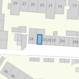 Perceel ASV00-G-4176