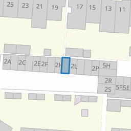 Perceel ASV00-G-4182