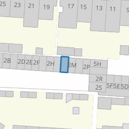 Perceel ASV00-G-4183