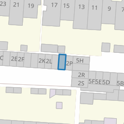 Perceel ASV00-G-4185