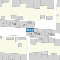 Perceel ASV00-G-4189