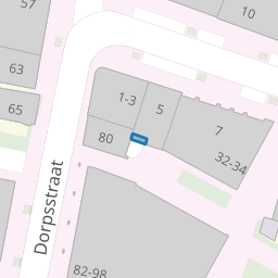 Perceel ASV00-G-4202