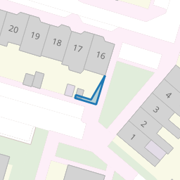 Perceel ASV00-G-4206