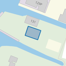 Perceel ASV00-G-4241