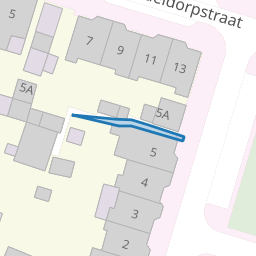 Perceel ASV00-G-4246