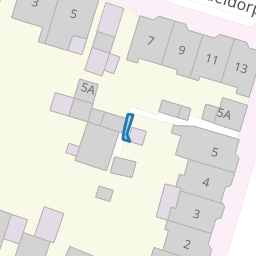 Perceel ASV00-G-4247