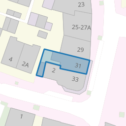 Perceel ASV00-G-4248