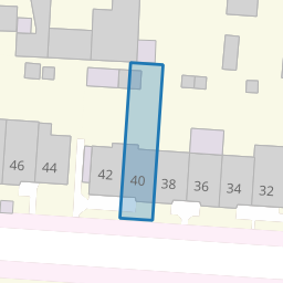 Perceel ASV00-G-4273