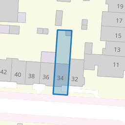 Perceel ASV00-G-4276