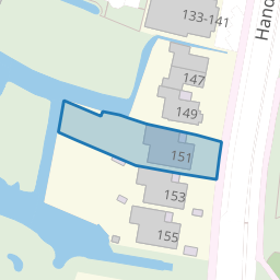 Perceel ASV00-G-4289