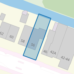 Perceel ASV00-G-4313