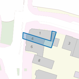 Perceel ASV00-G-4340