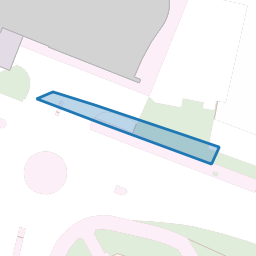 Perceel ASV00-G-4343