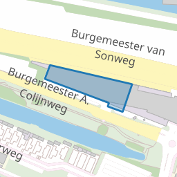 Perceel ASV00-G-4345